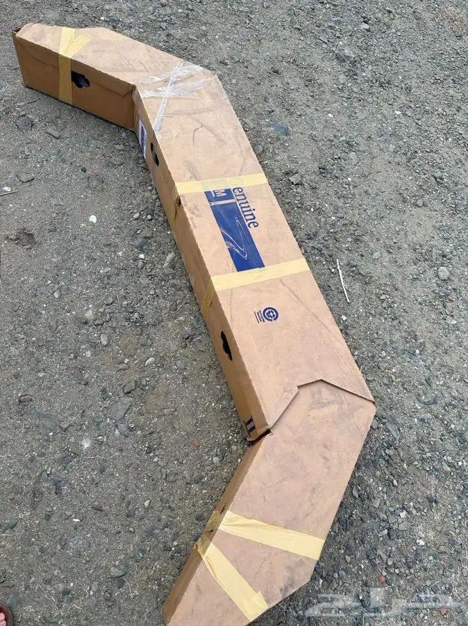 شفة صدام جمس سيرا 2014-2015 0