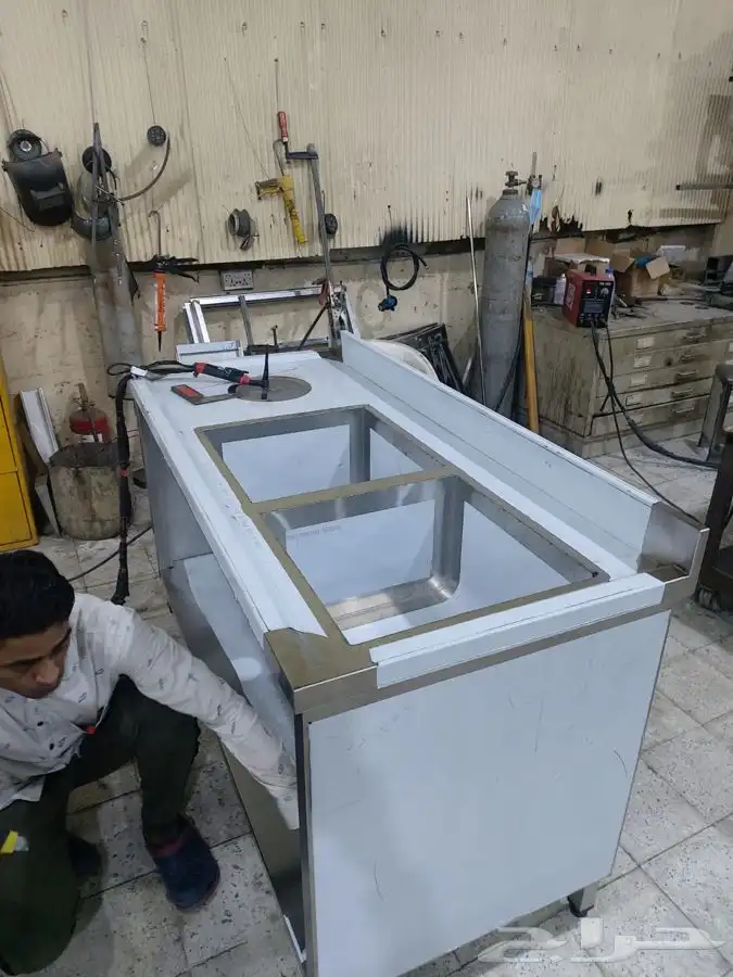 مداخن ب فلتر 1