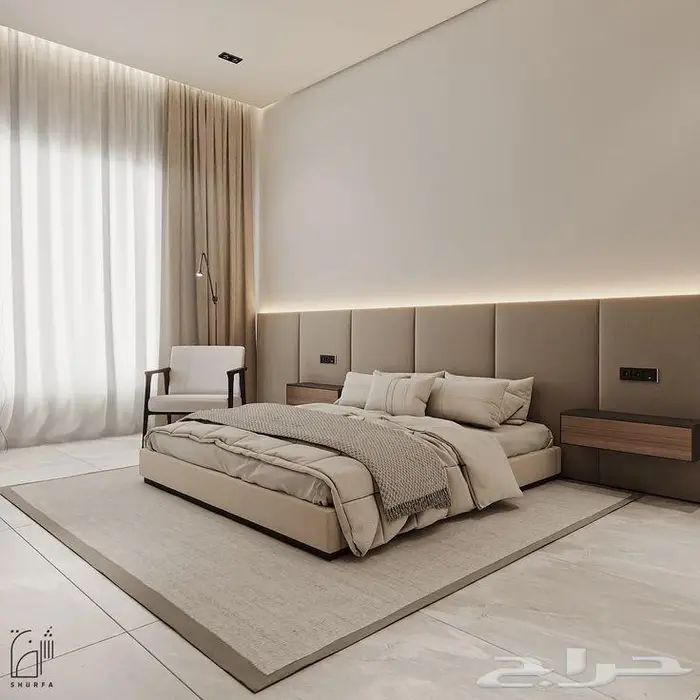 اعمال تنجيد ودوليب 4