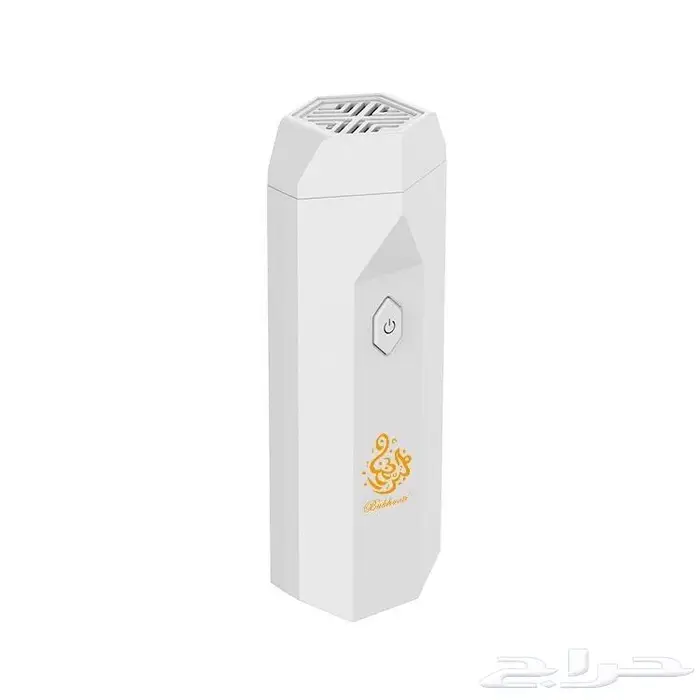 مبخرة الشعر المطورة ب 40 ريال فقط 8