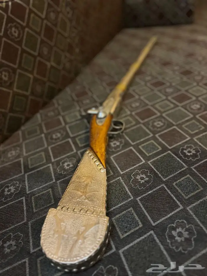 مقمع انقليزيه للبيع 0