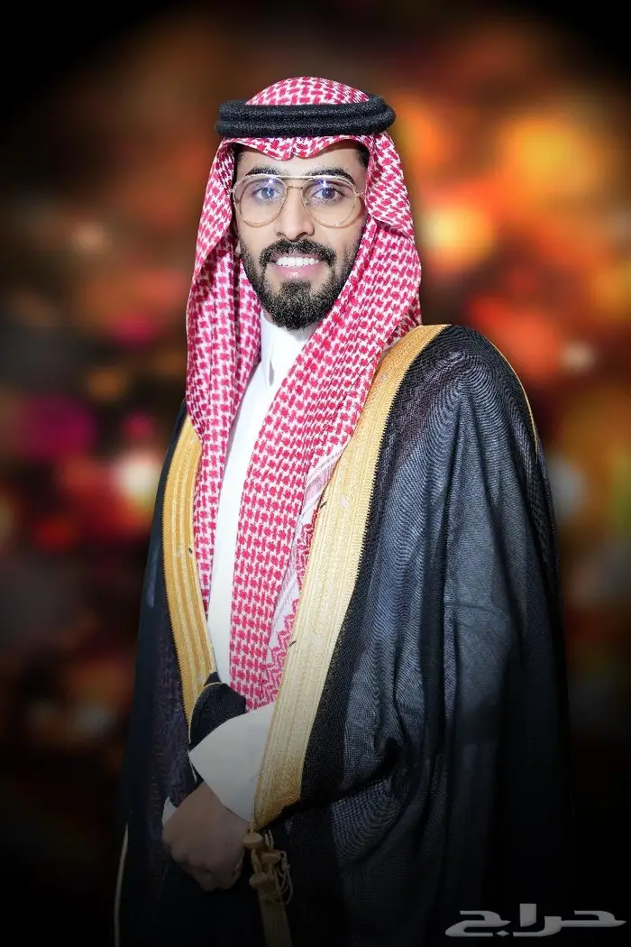 مصور زواجات وجميع المناسبات 13