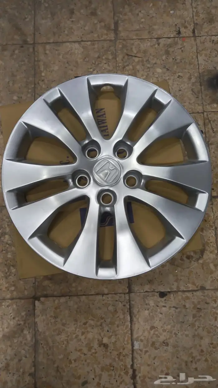 طيس اكورد 2017 2