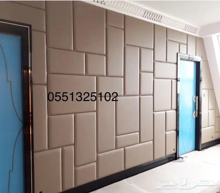 اعمال تنجيد ودوليب 25