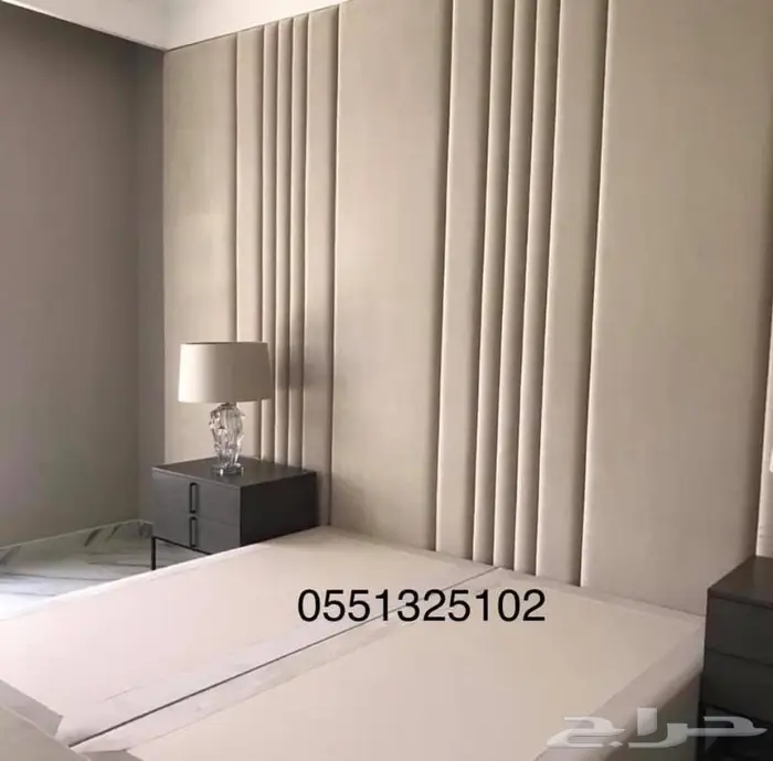 اعمال تنجيد ودوليب 9