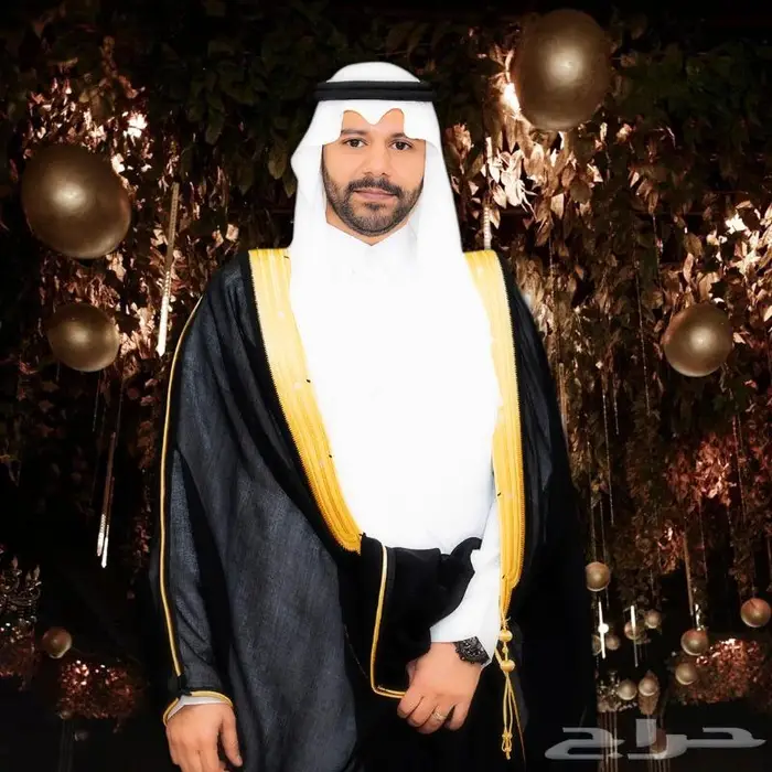 مصور زواجات وجميع المناسبات 10