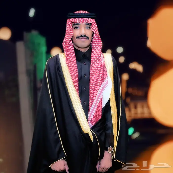 مصور زواجات وجميع المناسبات 11