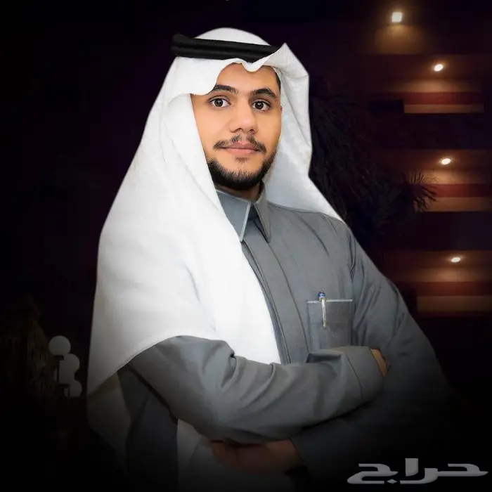 مصور زواجات وجميع المناسبات 14