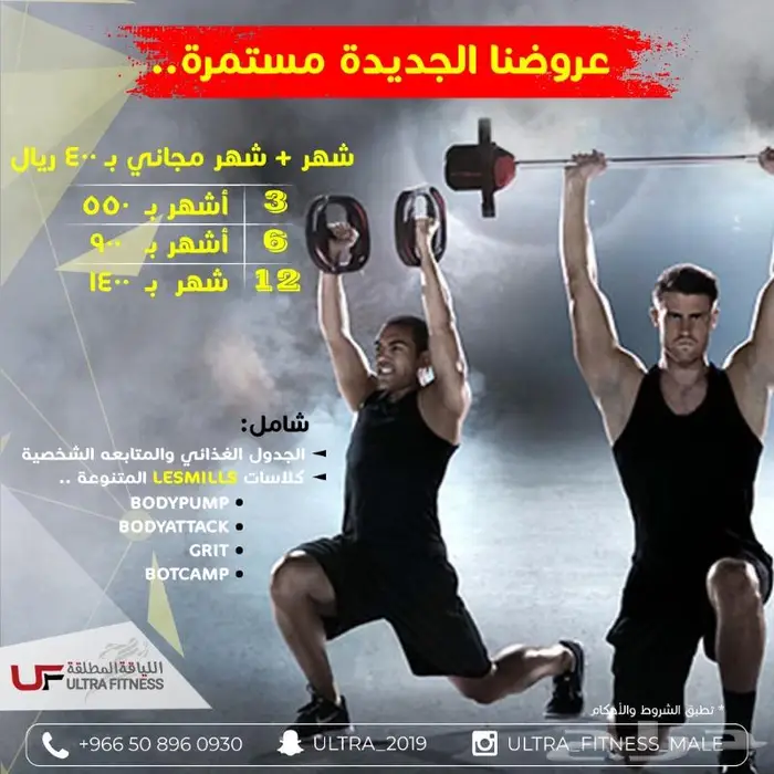 تصميم بوسترات وخرائط مفاهيم 5