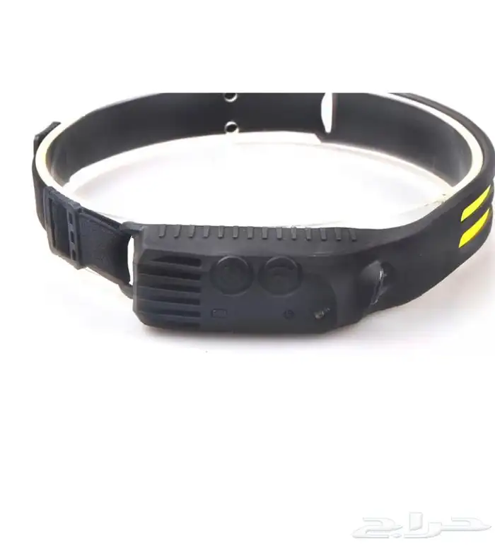 كشاف راس 360 الاصلي 3