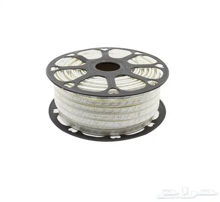 لي زينه مخفي LED 1