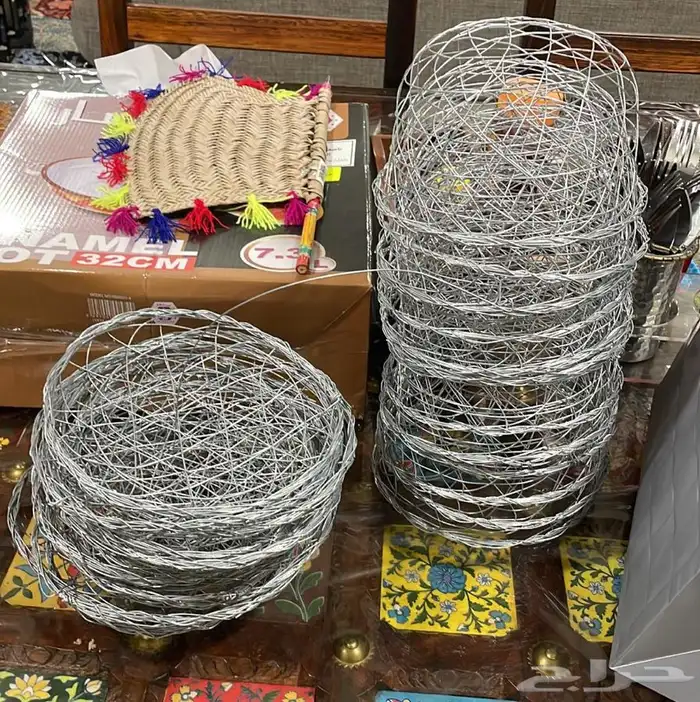 توزيعات قرقعان قراقير 2