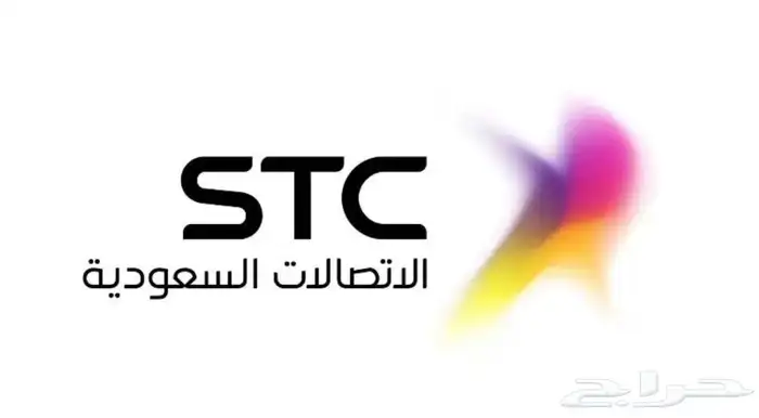 بطاقات الشحن والأشتراكات 4