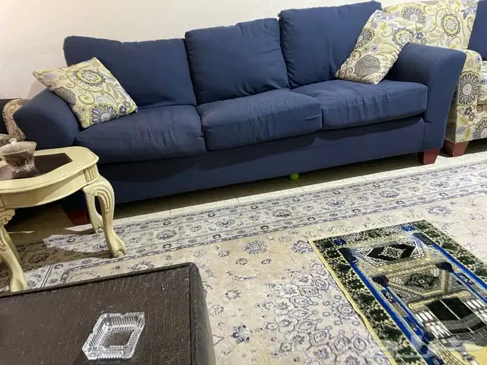 اثاث كنب 9