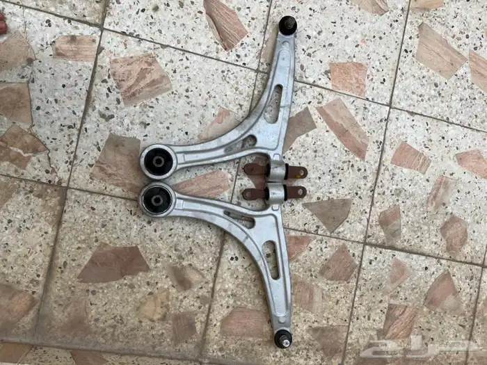 مقصات كياء k8 0