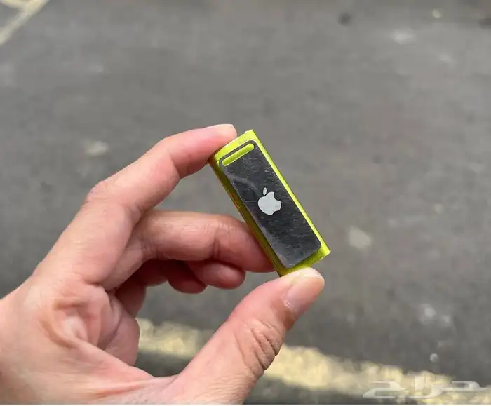 ايبود ipod ابحث عنه 1