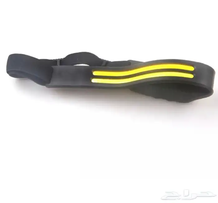 كشاف راس 360 الاصلي 6