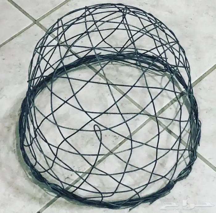 توزيعات قرقعان قراقير 8