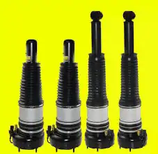 مساعدات اوديA8 مساعد اودي A8 2015 2016 2017 2018 2019 0