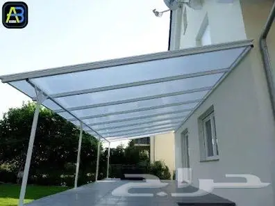 حداد ورشة حدادة سكاكا 12