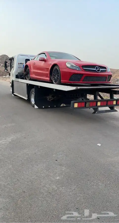 سطحه هيدروليك المدينه 1