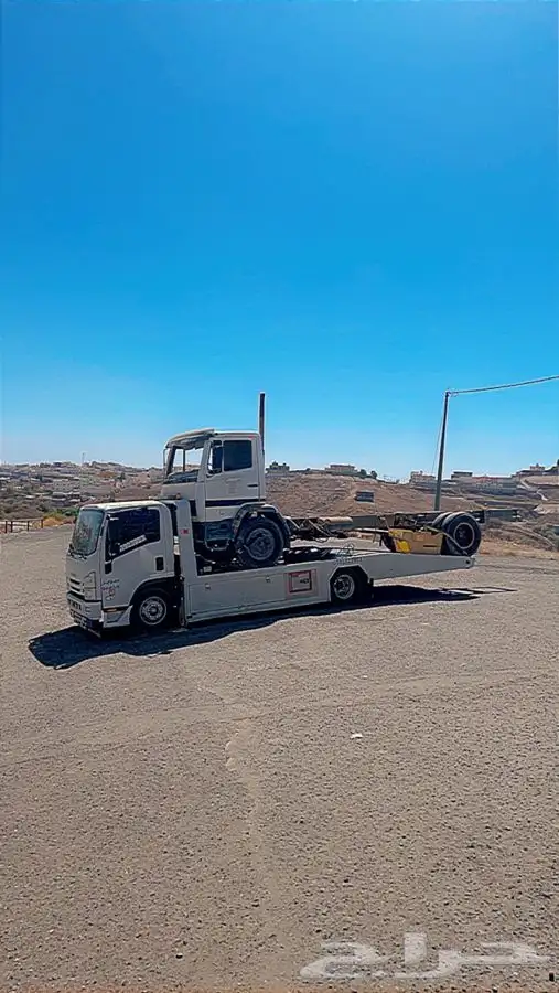 سطحه ابها خميس مشيط 0