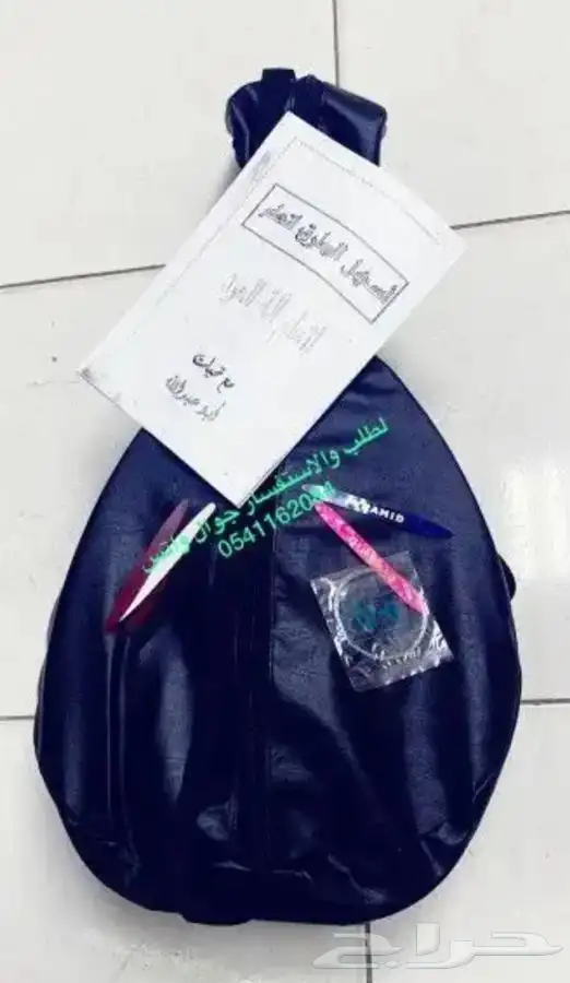 عود مصري تعليمي عود للمبتدئين عود موسيقي اله عود 3