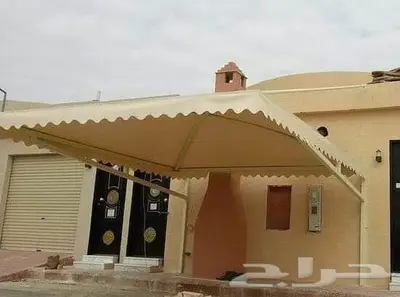حداد ورشة حدادة سكاكا 2