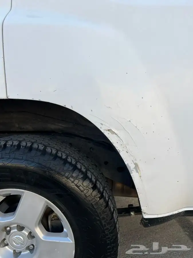 للبيع اكستيرا 2008 نظيف تم البيع 24