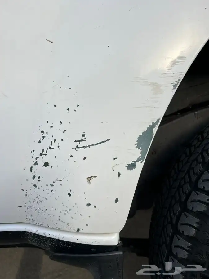 للبيع اكستيرا 2008 نظيف تم البيع 26