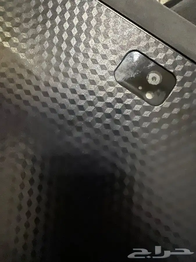 محمول باناسونيك panasonic 9