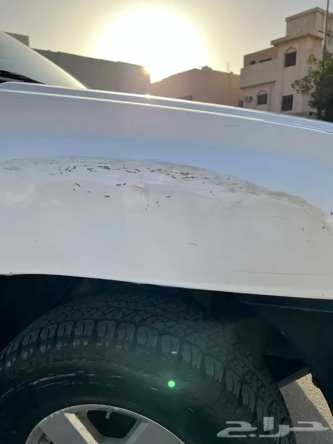 للبيع اكستيرا 2008 نظيف تم البيع 27