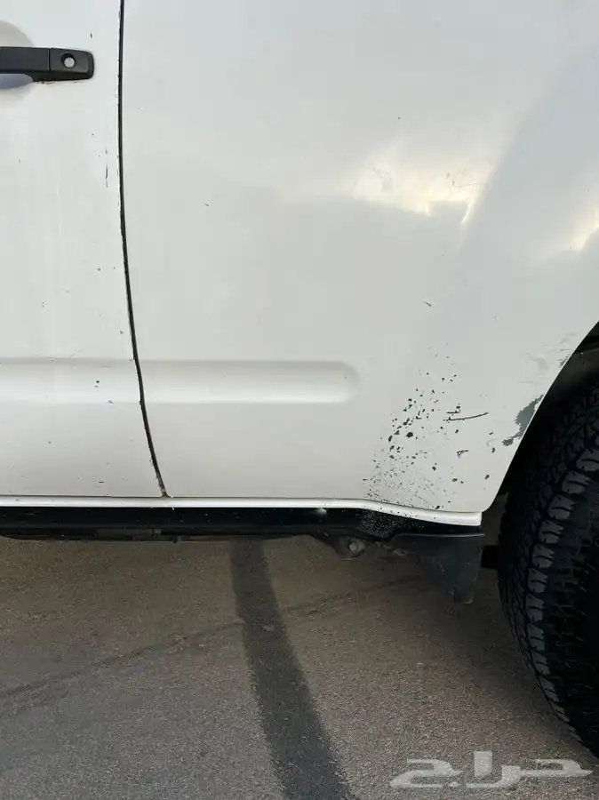 للبيع اكستيرا 2008 نظيف تم البيع 25