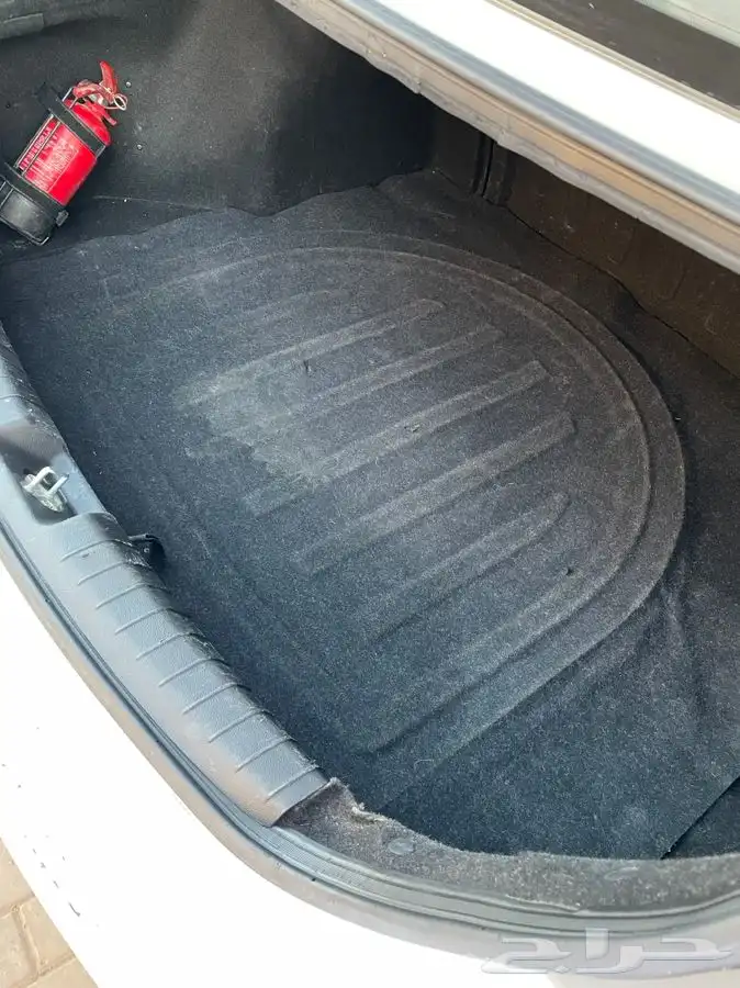 النترا 2018 مكينة 2000cc تم البيع 38