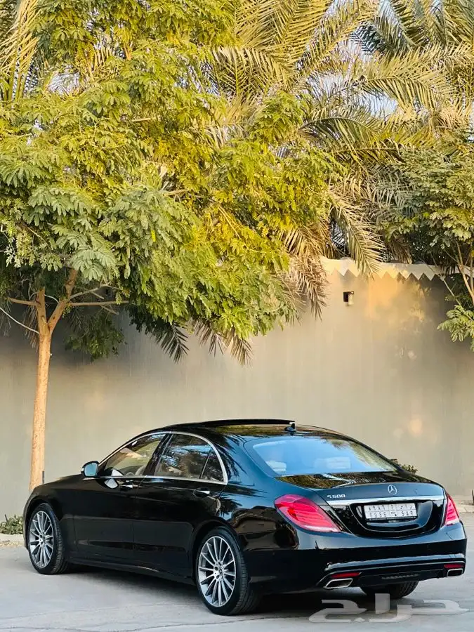 مصور سيارات محترف برياض 34