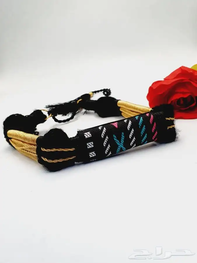 هدايا رجاليه 55