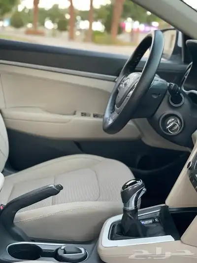 النترا 2018 مكينة 2000cc تم البيع 31