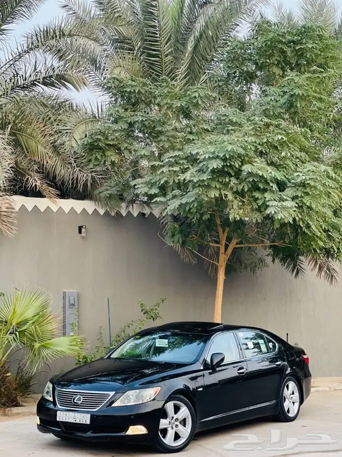 مصور سيارات محترف برياض 79