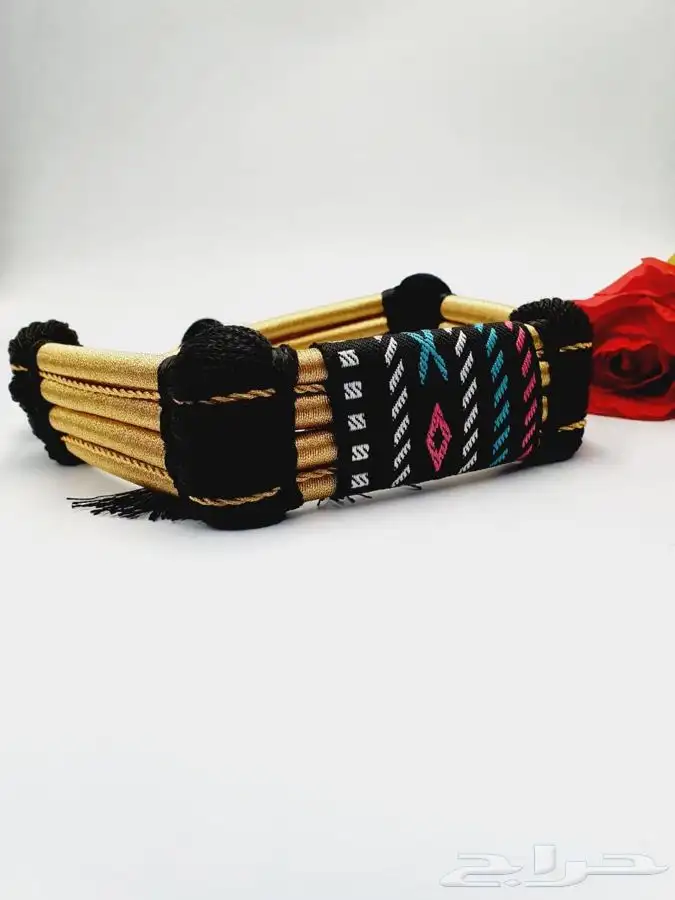 هدايا رجاليه 58