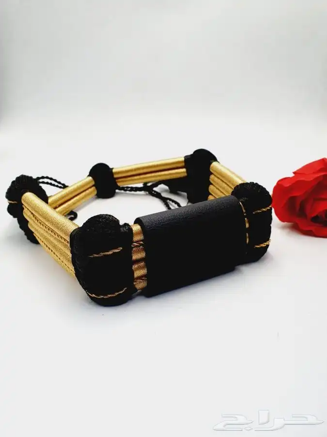 هدايا رجاليه 57