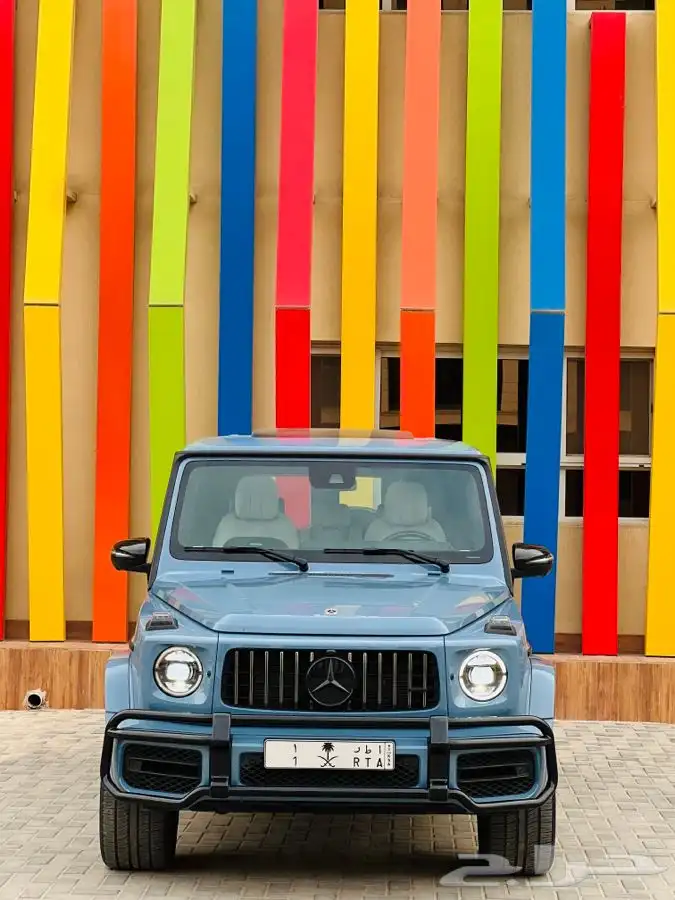 مصور سيارات محترف برياض 17