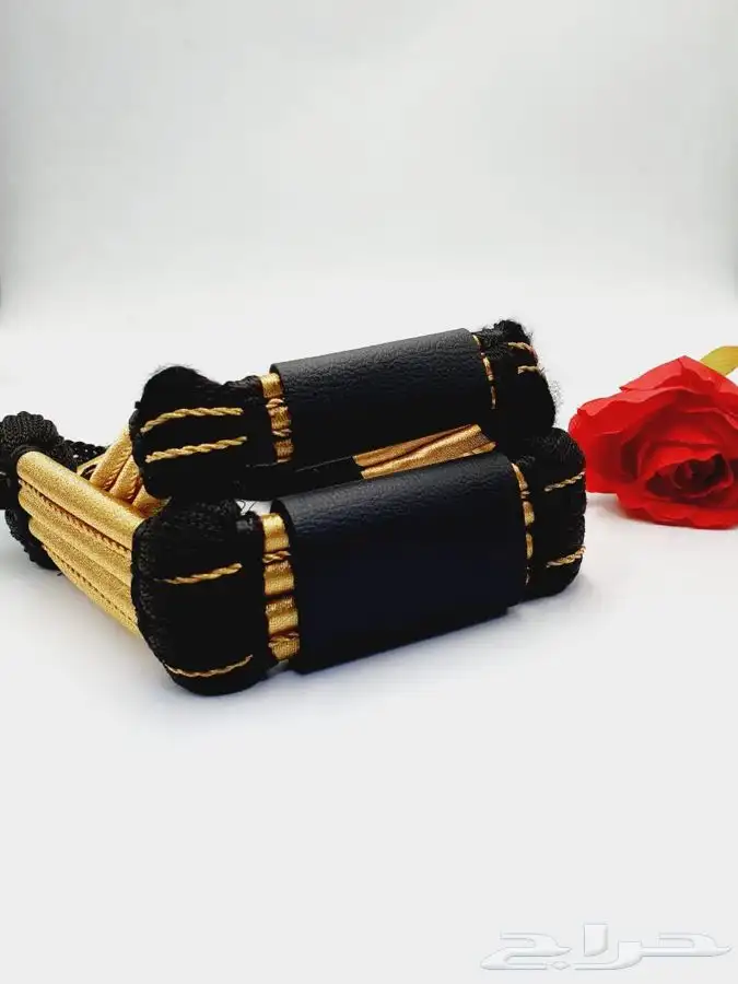 هدايا رجاليه 56