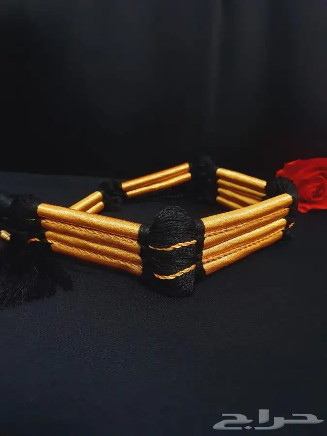 هدايا رجاليه 53