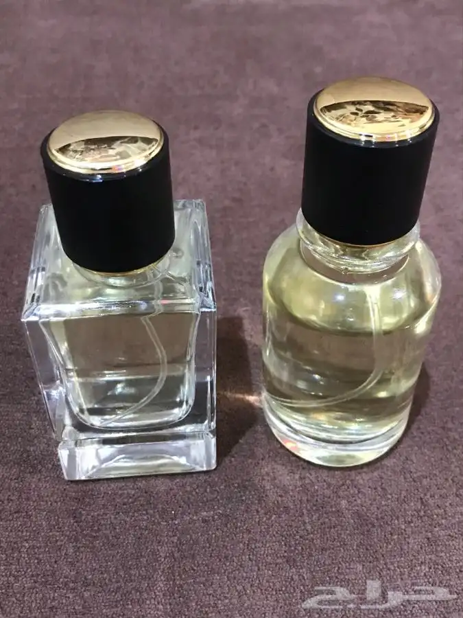 عطر دنهل فريش مركز ب 70 ريال 0