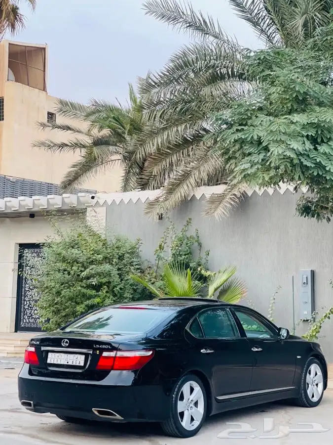 مصور سيارات محترف برياض 83