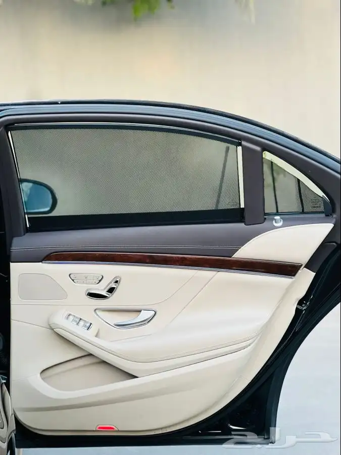 مصور سيارات محترف برياض 26