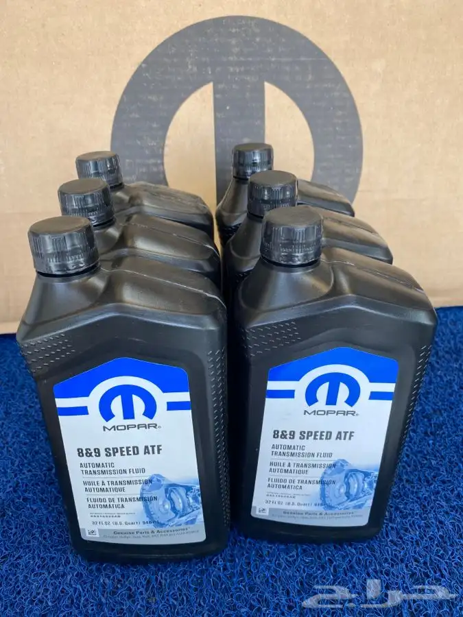 قطع غيار تشارجر تشالنجر كرايزلر دورانجو قراند شيروكي 4