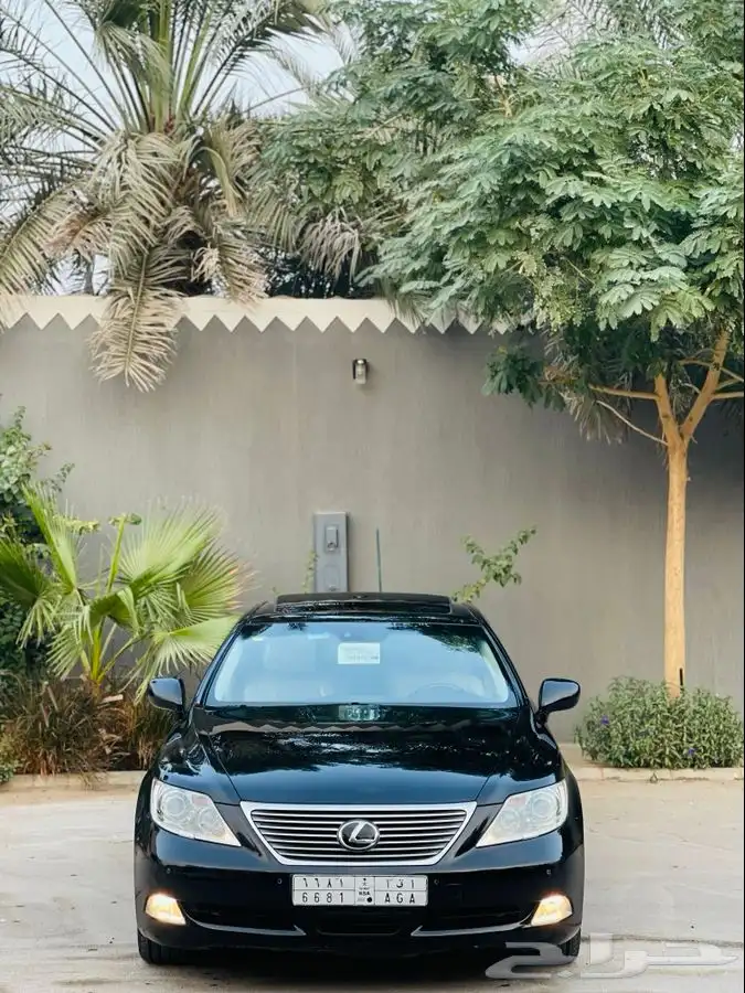 مصور سيارات محترف برياض 78