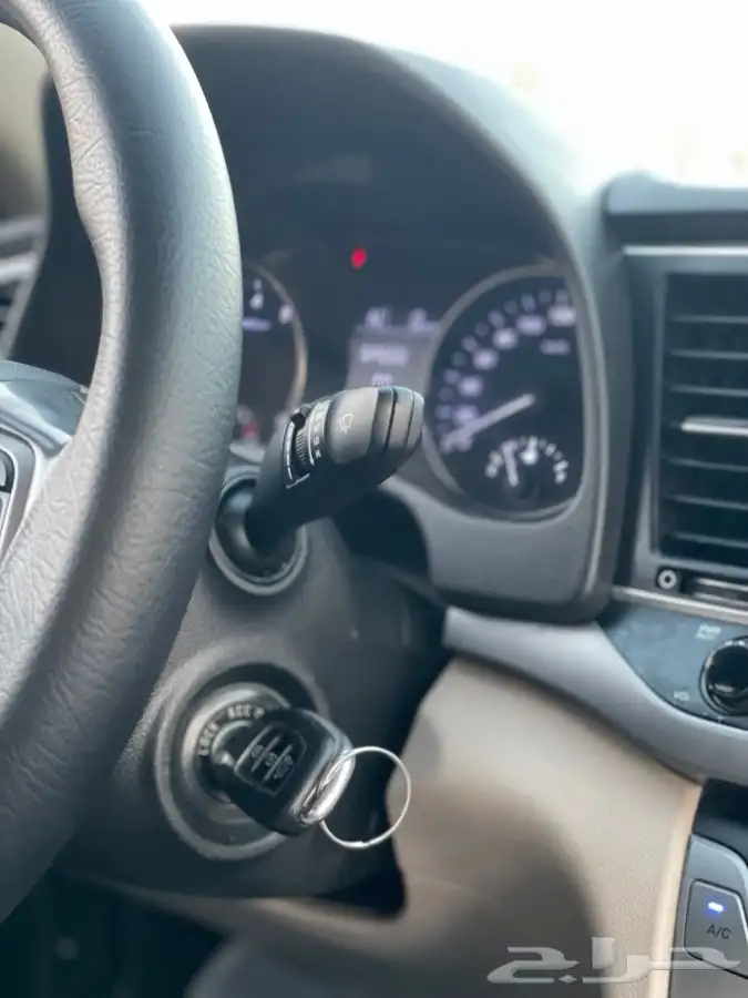 النترا 2018 مكينة 2000cc تم البيع 34