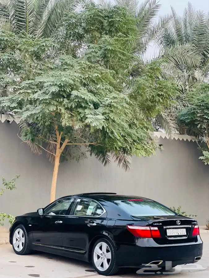 مصور سيارات محترف برياض 82